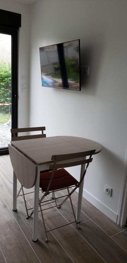 Sur Mer Appartement